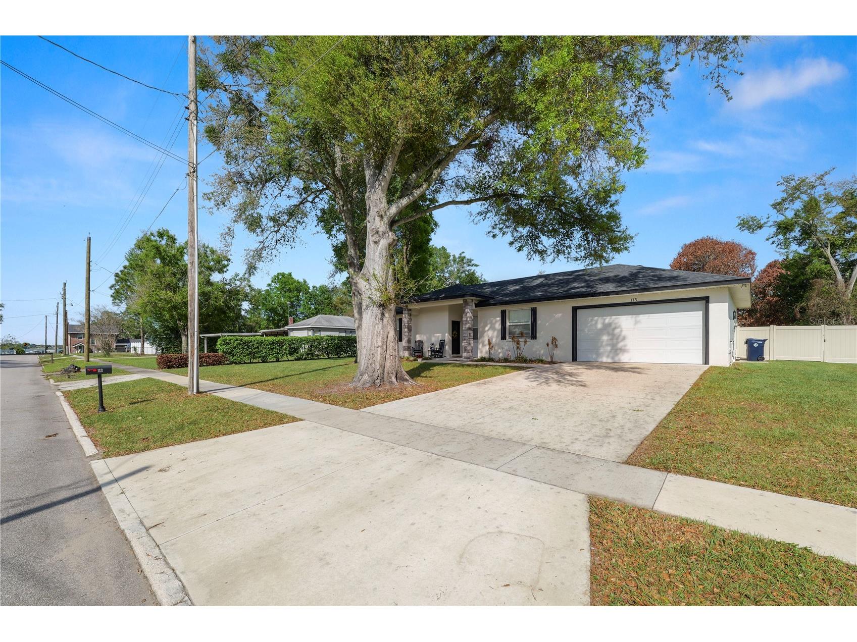 113 Mckean Street Auburndale FL 33823 L4960408 image41