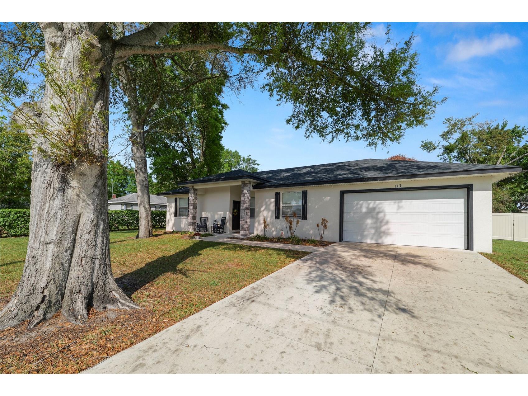 113 Mckean Street Auburndale FL 33823 L4960408 image42