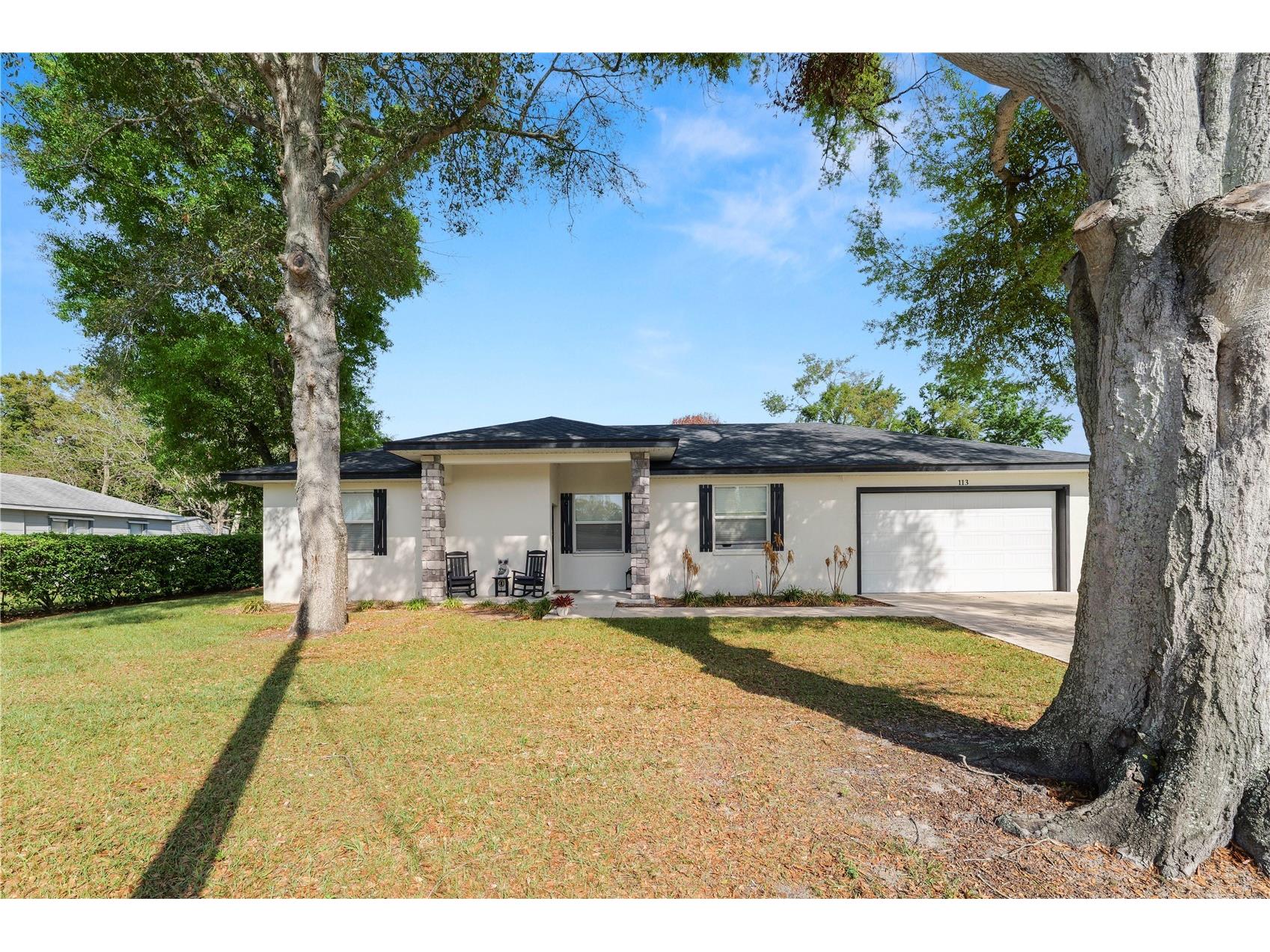 113 Mckean Street Auburndale FL 33823 L4960408 image43
