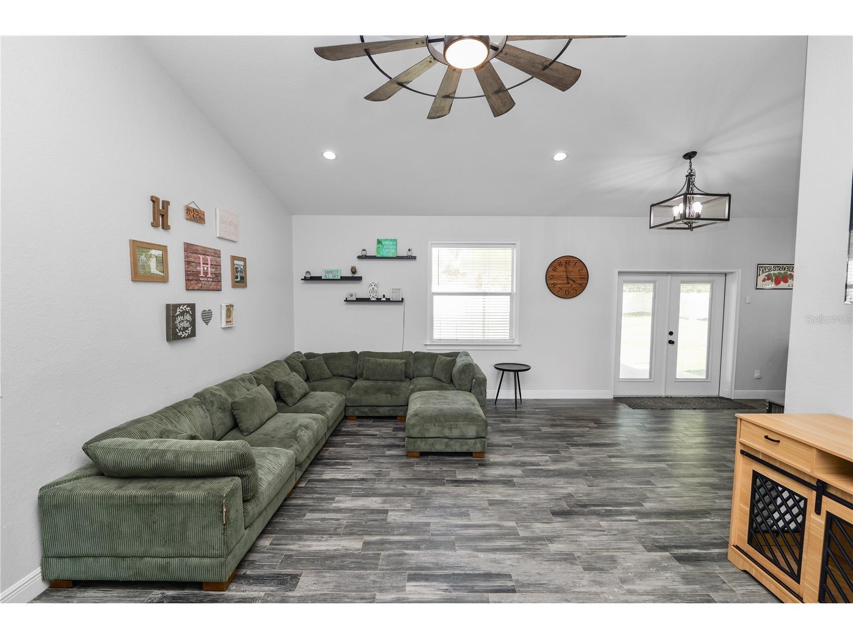113 Mckean Street Auburndale FL 33823 L4960408 image5