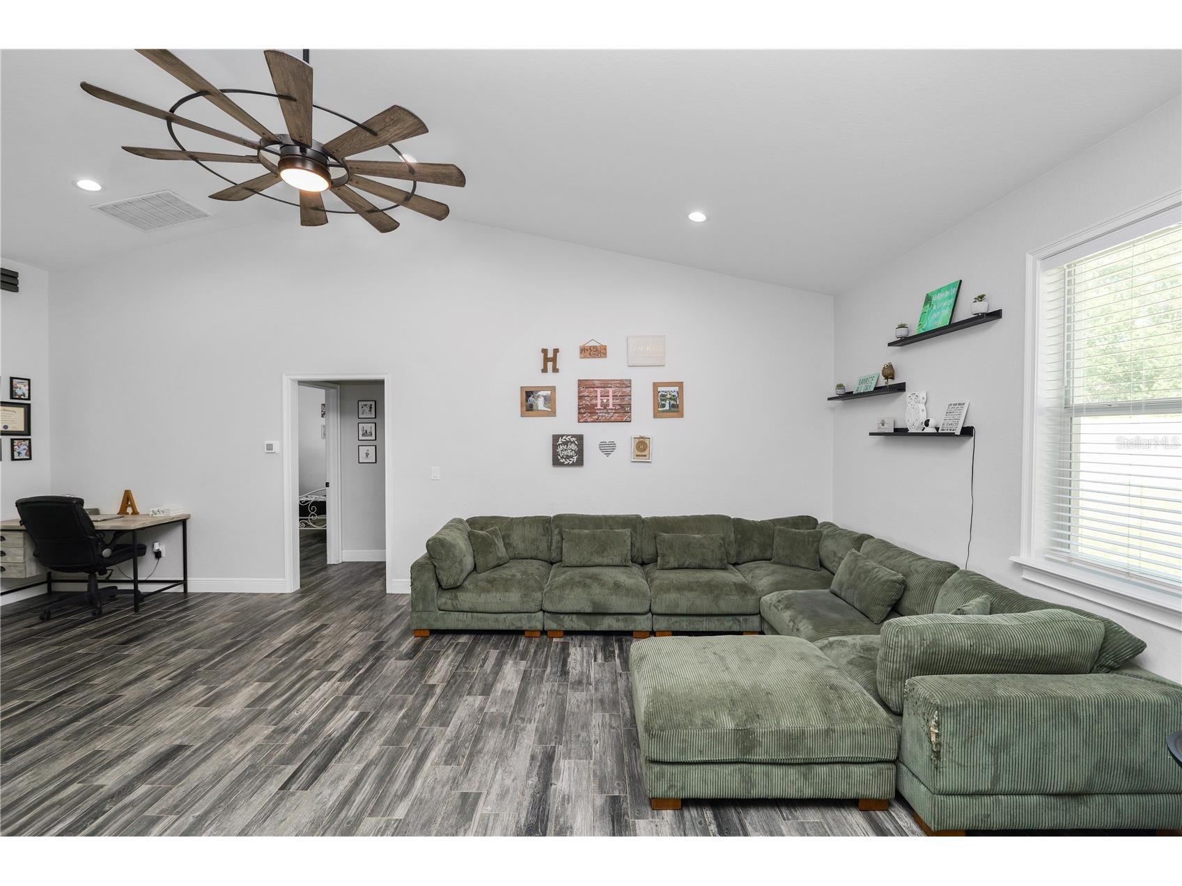 113 Mckean Street Auburndale FL 33823 L4960408 image6