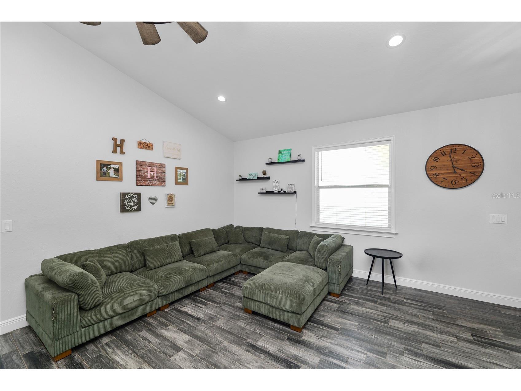 113 Mckean Street Auburndale FL 33823 L4960408 image7