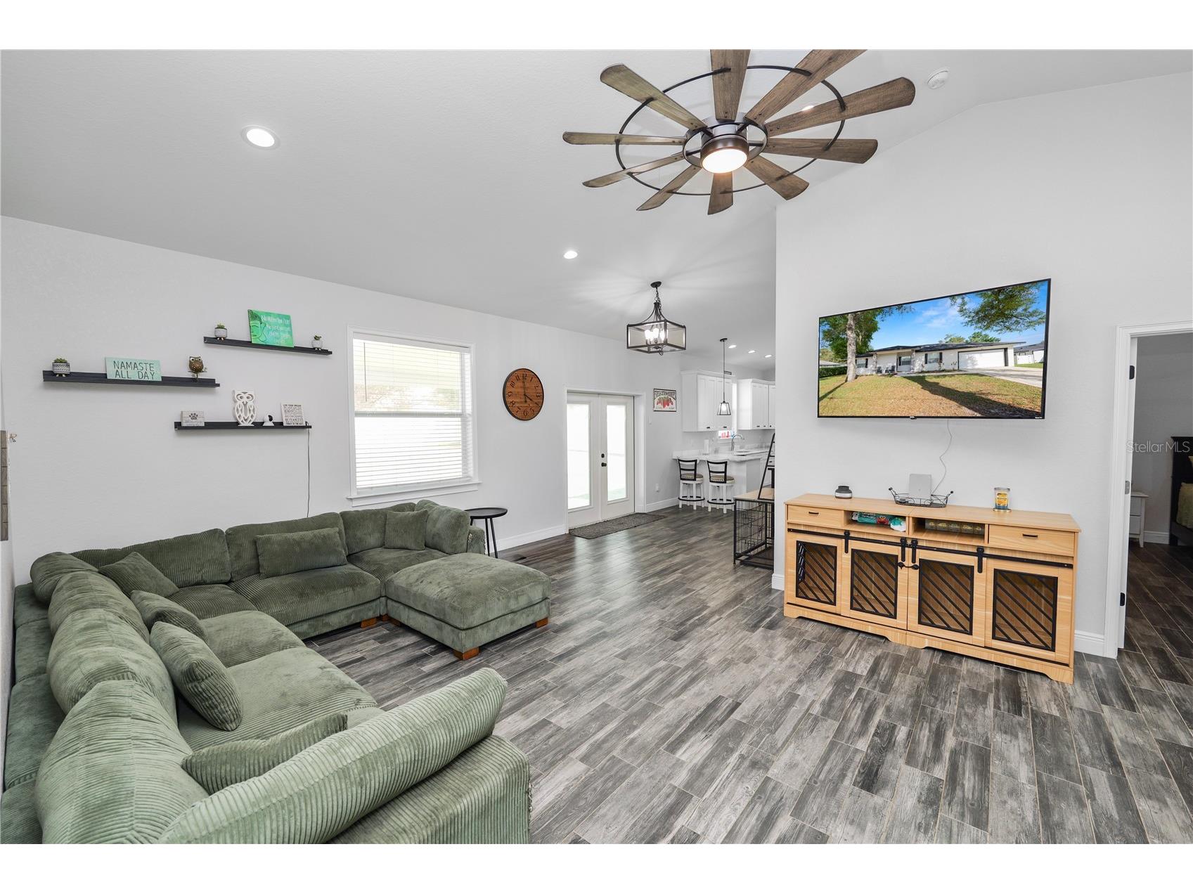 113 Mckean Street Auburndale FL 33823 L4960408 image8
