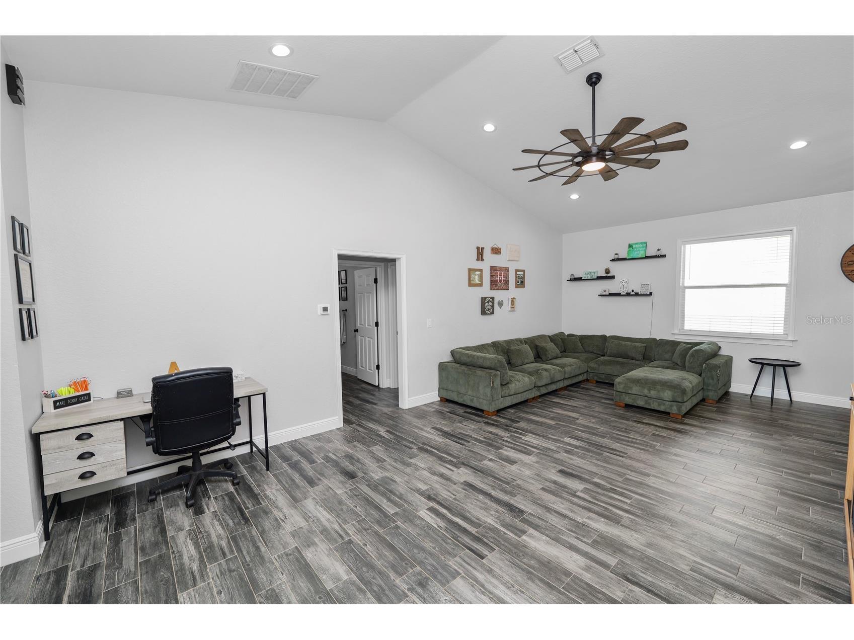 113 Mckean Street Auburndale FL 33823 L4960408 image9
