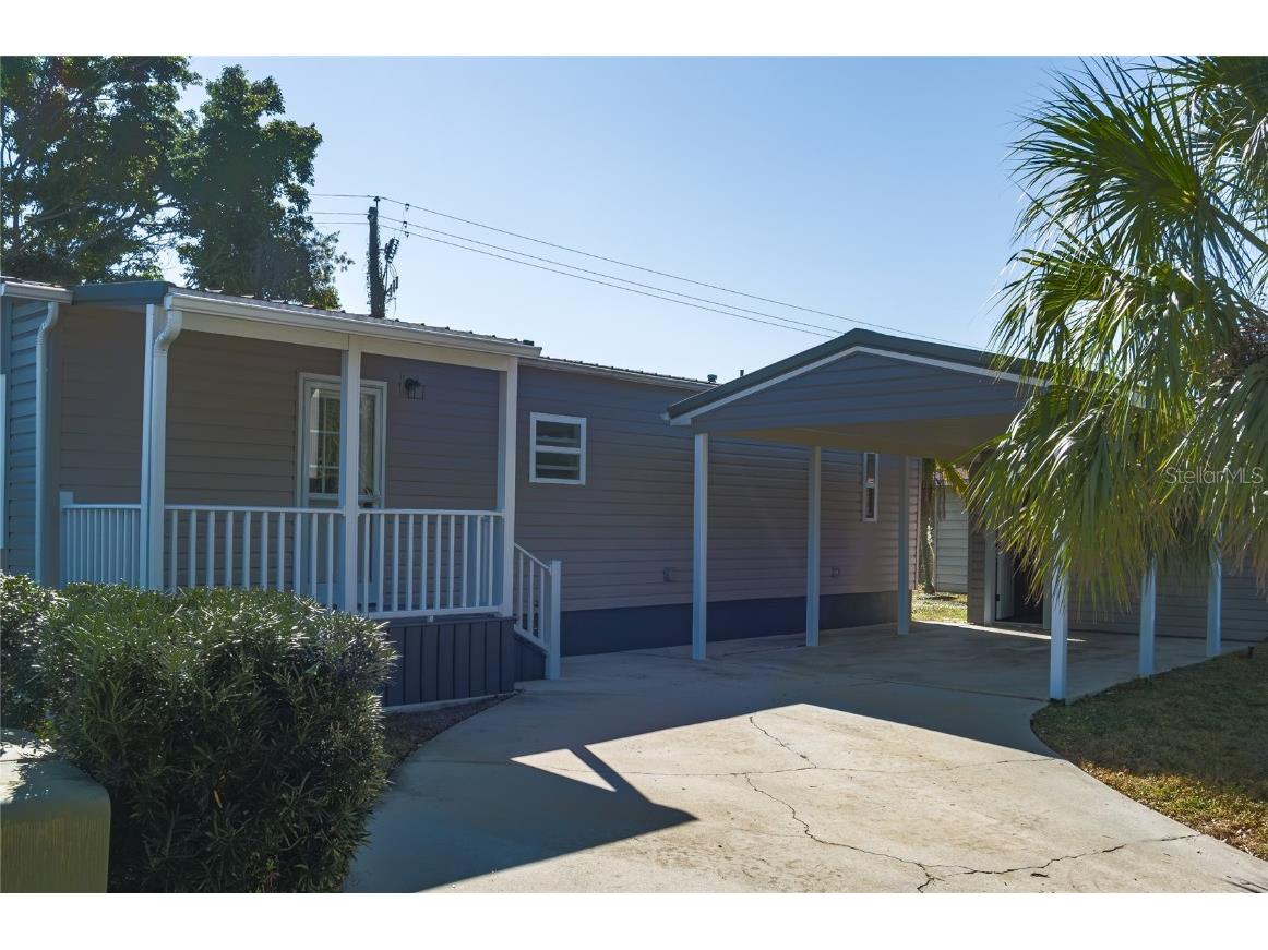 113 Meadow Circle Ellenton FL 34222 A4673095 image1