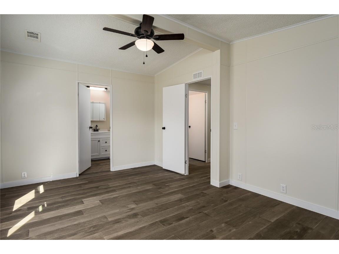 113 Meadow Circle Ellenton FL 34222 A4673095 image10