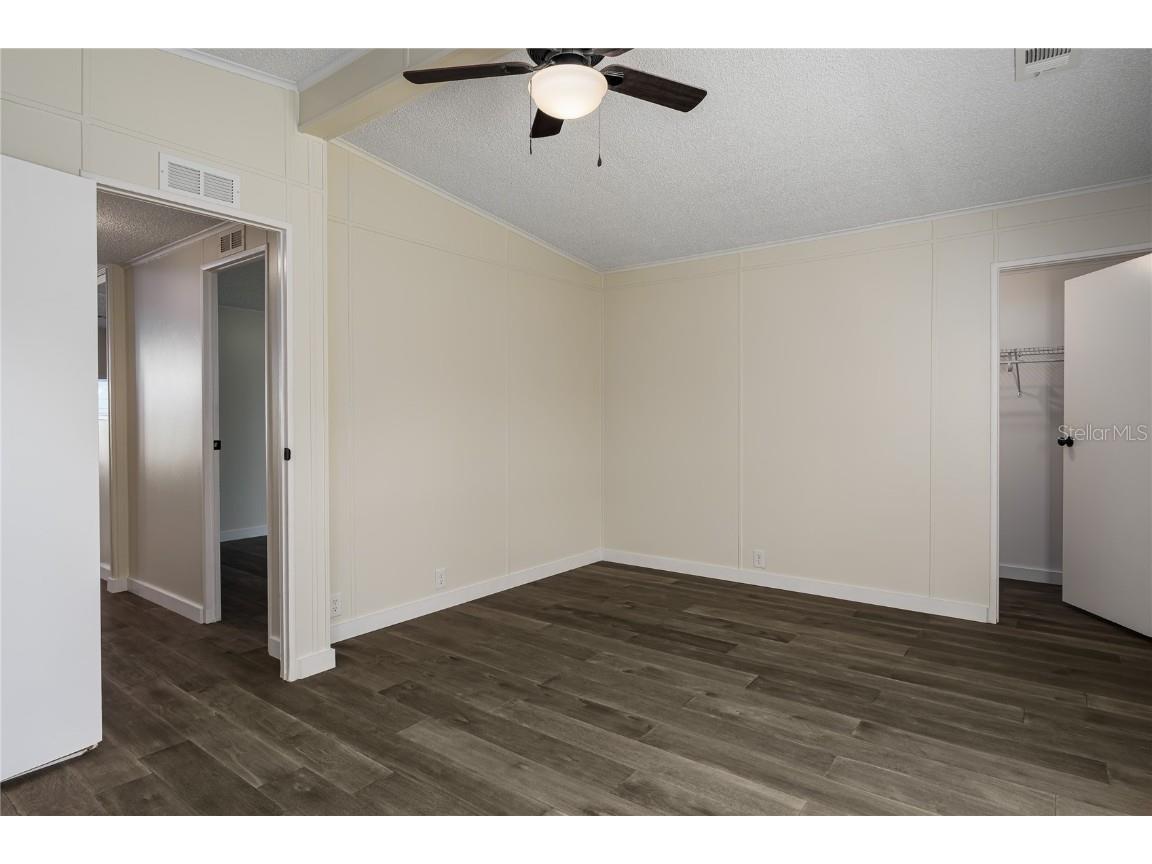 113 Meadow Circle Ellenton FL 34222 A4673095 image11