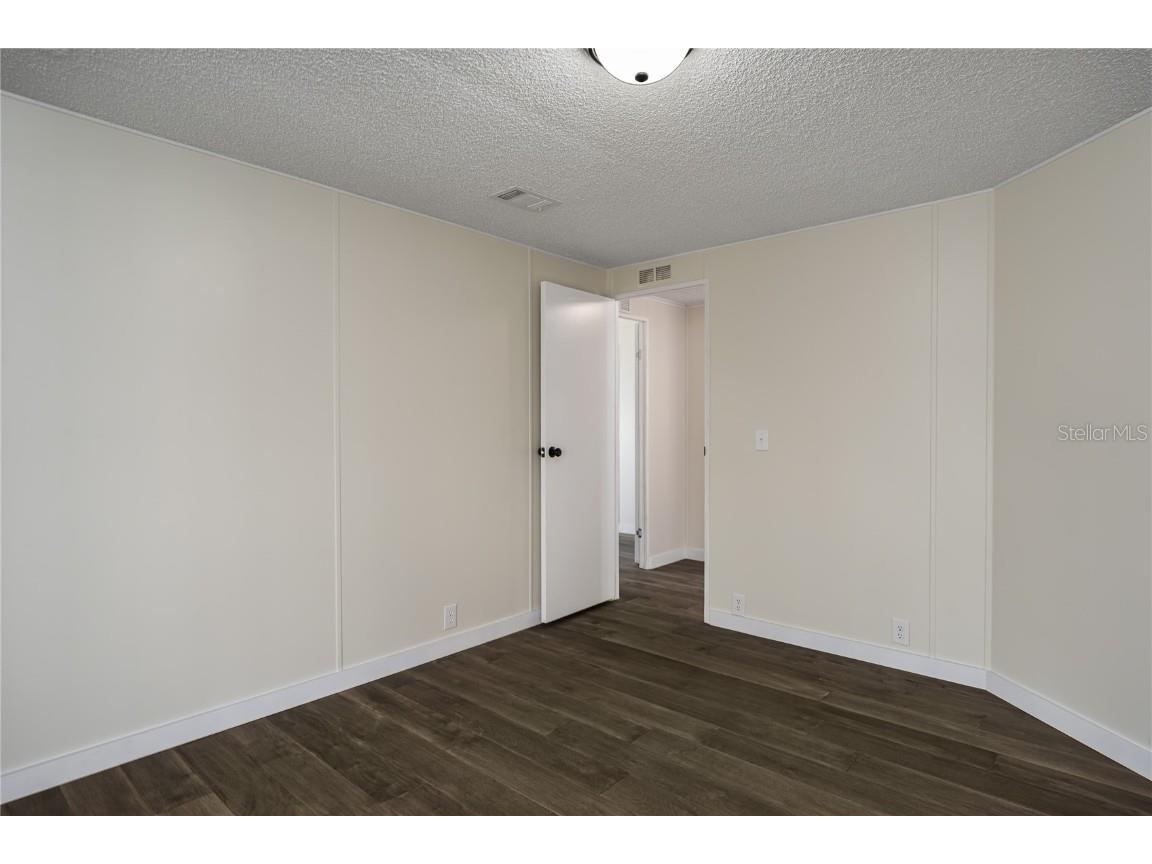 113 Meadow Circle Ellenton FL 34222 A4673095 image14