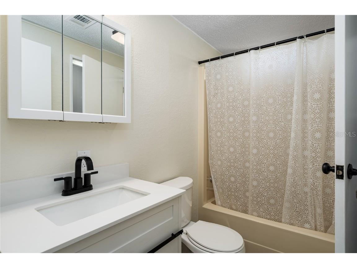 113 Meadow Circle Ellenton FL 34222 A4673095 image15