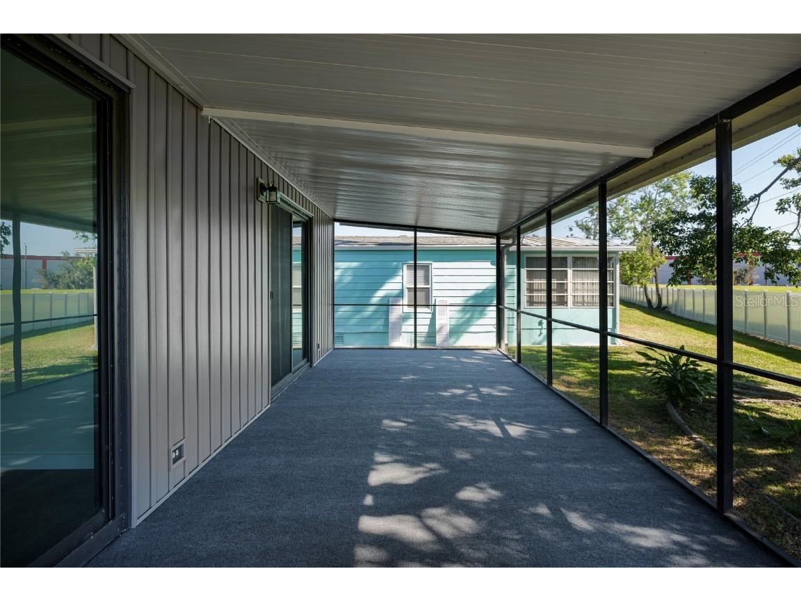 113 Meadow Circle Ellenton FL 34222 A4673095 image17