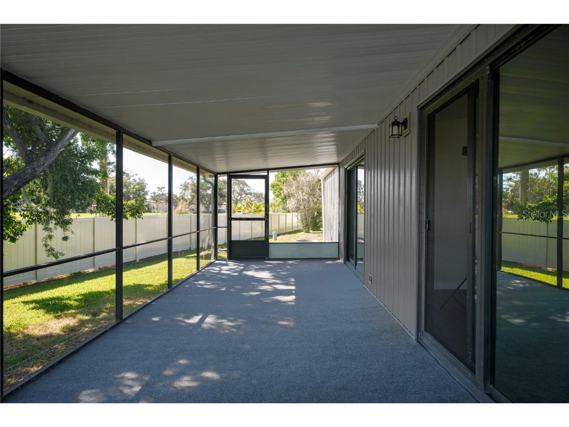 113 Meadow Circle Ellenton FL 34222 A4673095 image18