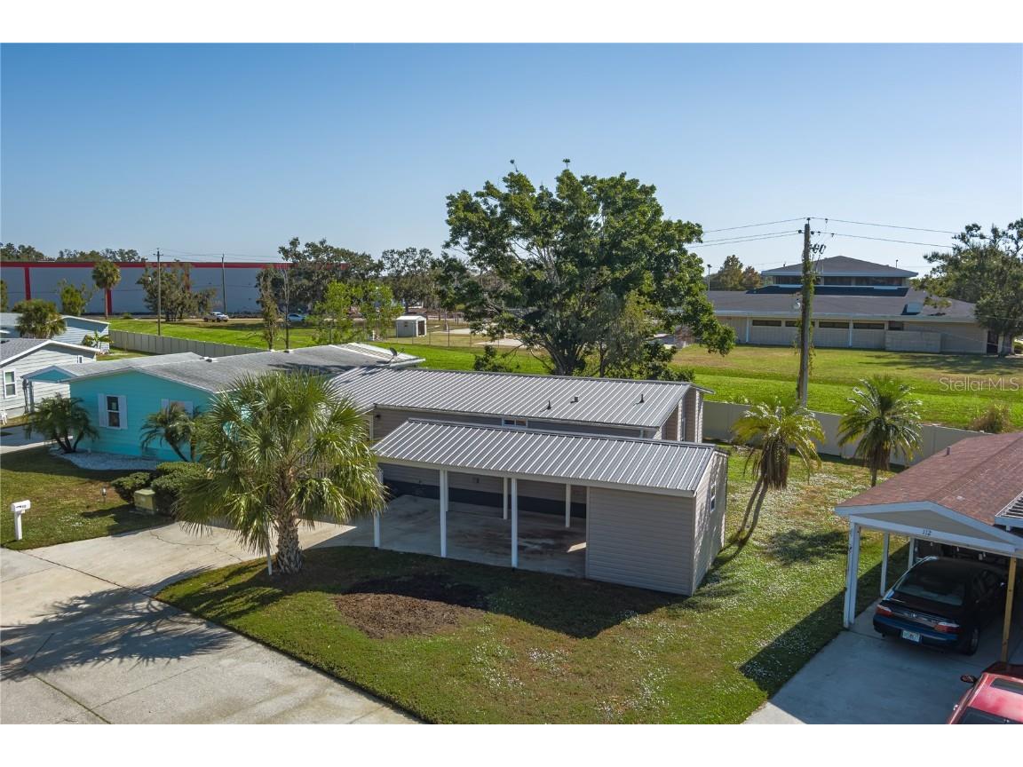 113 Meadow Circle Ellenton FL 34222 A4673095 image2