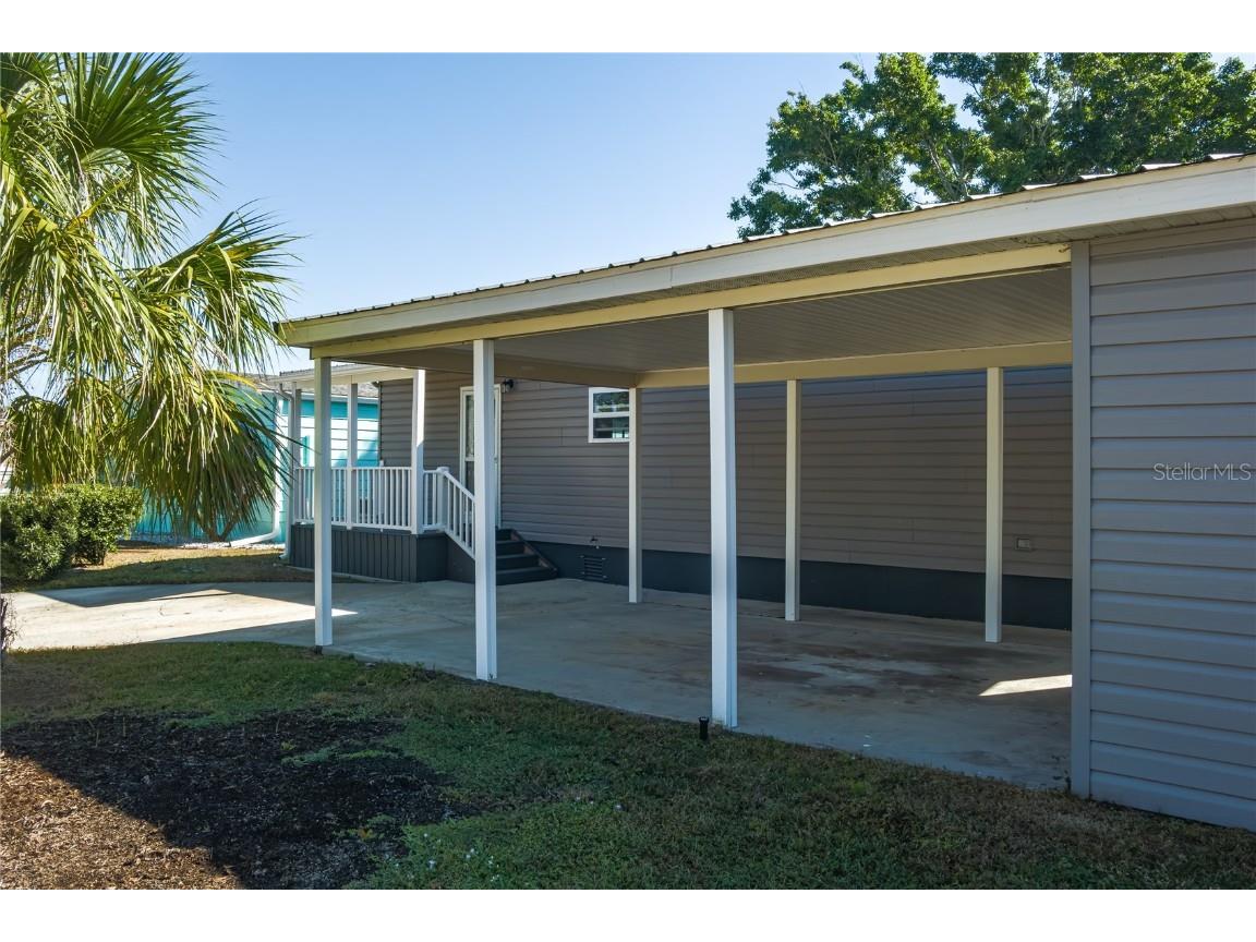 113 Meadow Circle Ellenton FL 34222 A4673095 image20