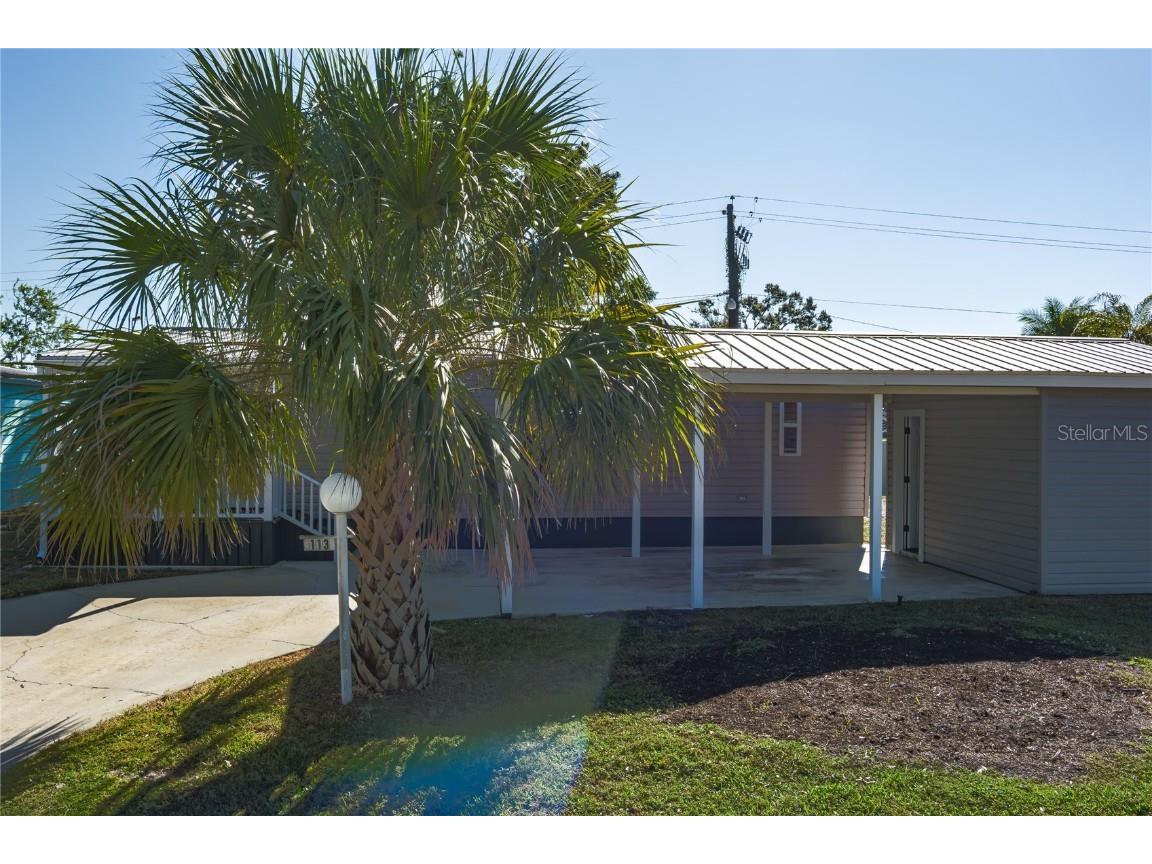 113 Meadow Circle Ellenton FL 34222 A4673095 image22