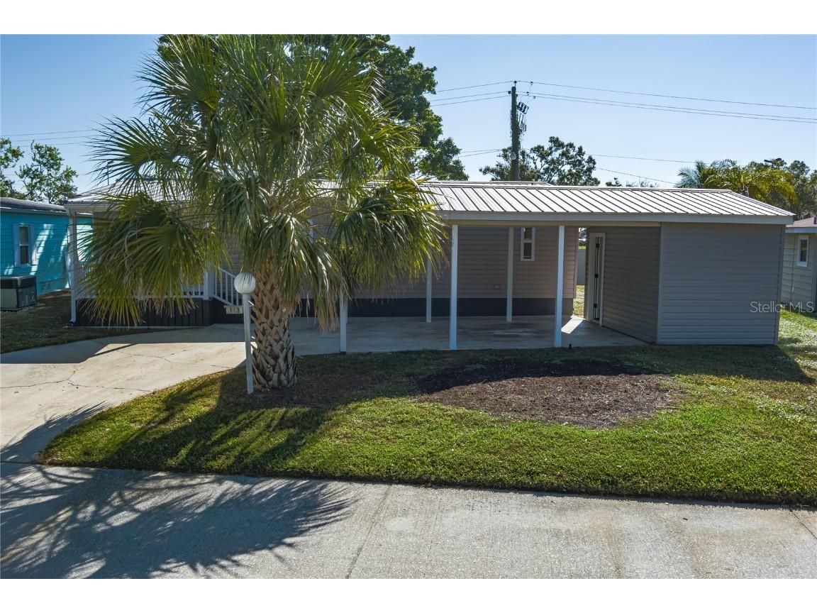 113 Meadow Circle Ellenton FL 34222 A4673095 image23
