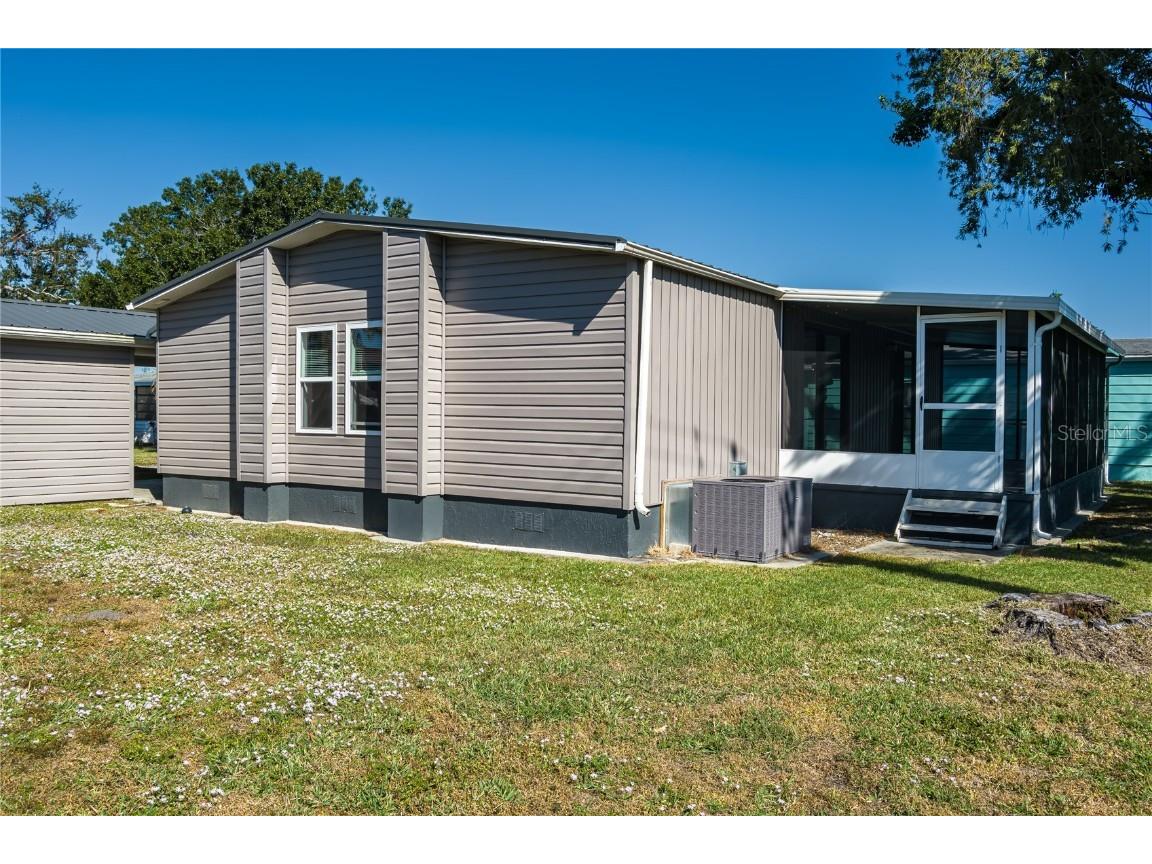 113 Meadow Circle Ellenton FL 34222 A4673095 image24