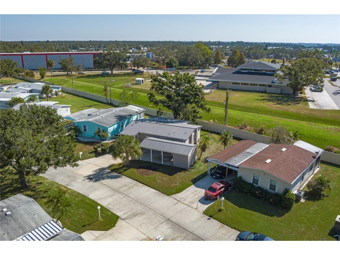 113 Meadow Circle Ellenton FL 34222 A4673095 image26