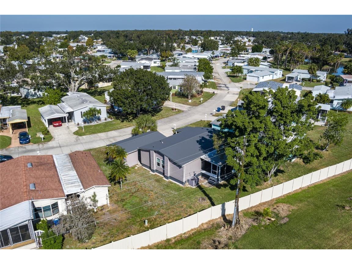 113 Meadow Circle Ellenton FL 34222 A4673095 image27