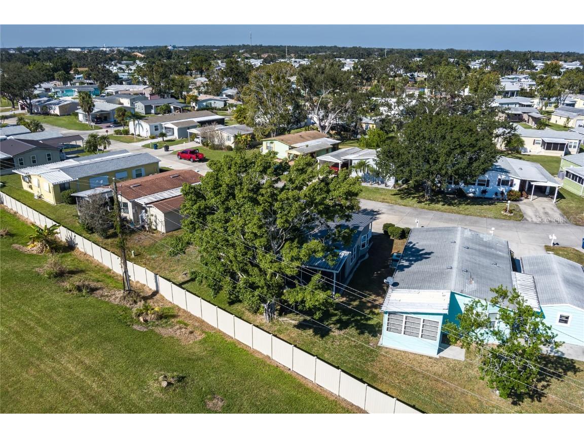 113 Meadow Circle Ellenton FL 34222 A4673095 image28