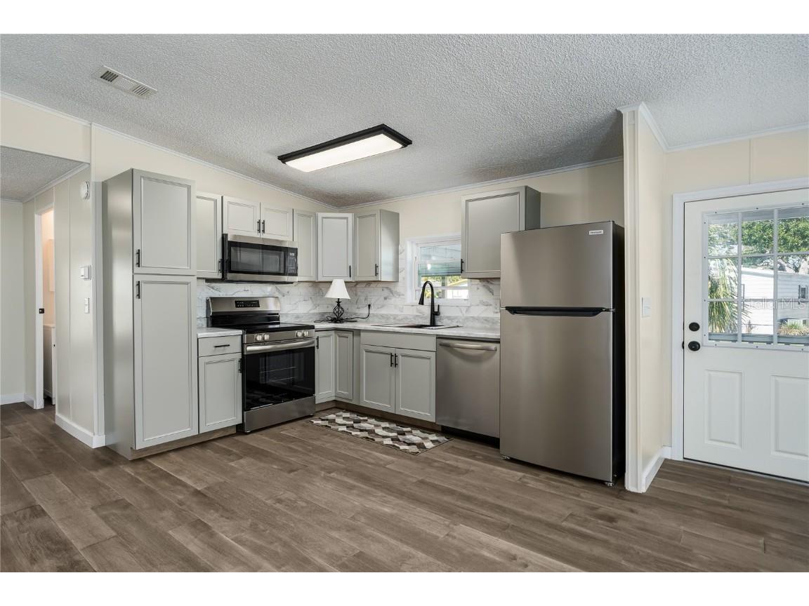 113 Meadow Circle Ellenton FL 34222 A4673095 image3