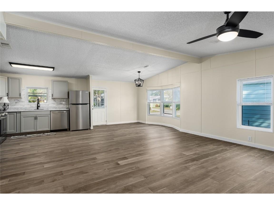 113 Meadow Circle Ellenton FL 34222 A4673095 image4