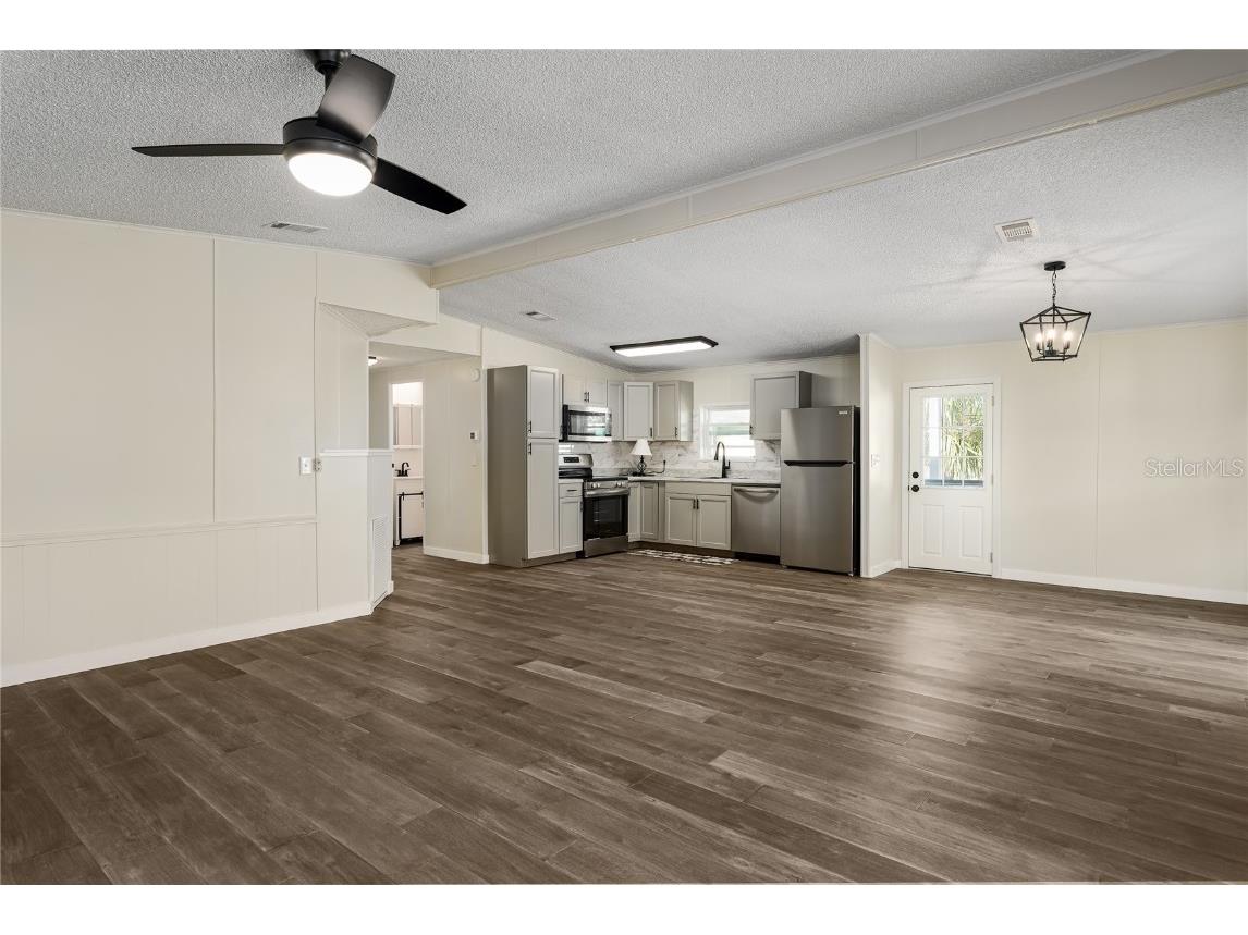 113 Meadow Circle Ellenton FL 34222 A4673095 image6