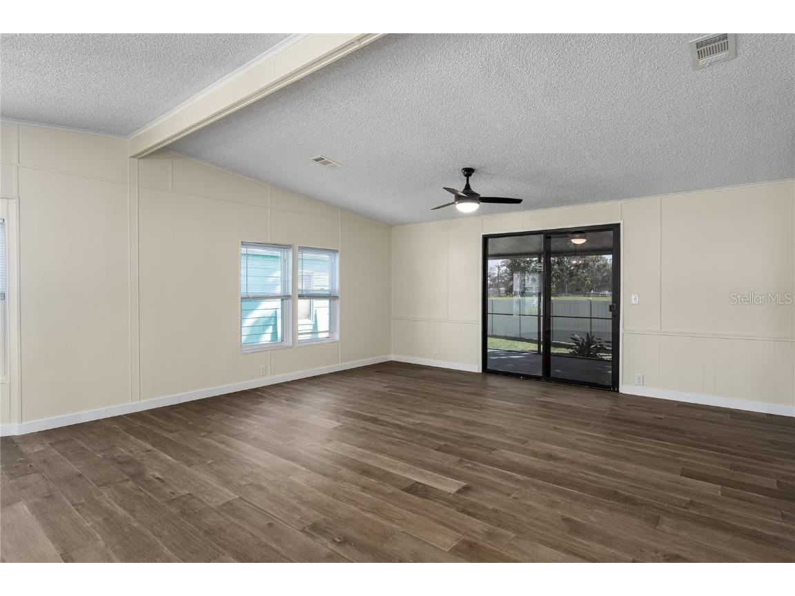 113 Meadow Circle Ellenton FL 34222 A4673095 image7