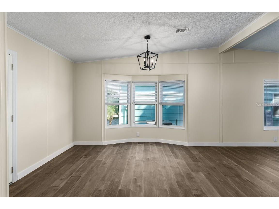 113 Meadow Circle Ellenton FL 34222 A4673095 image8