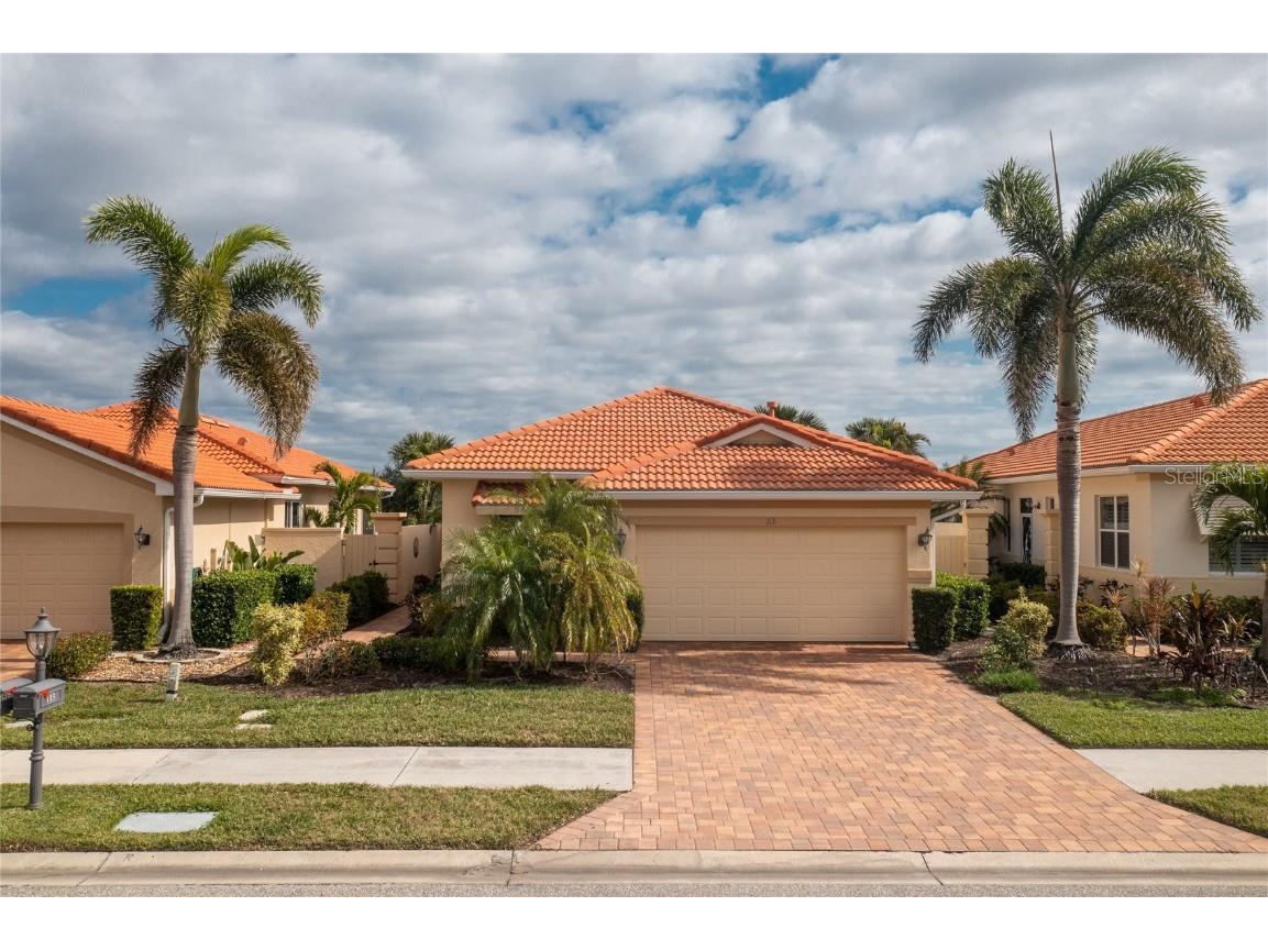 113 Mestre Court North Venice FL 34275 N6124845 image1