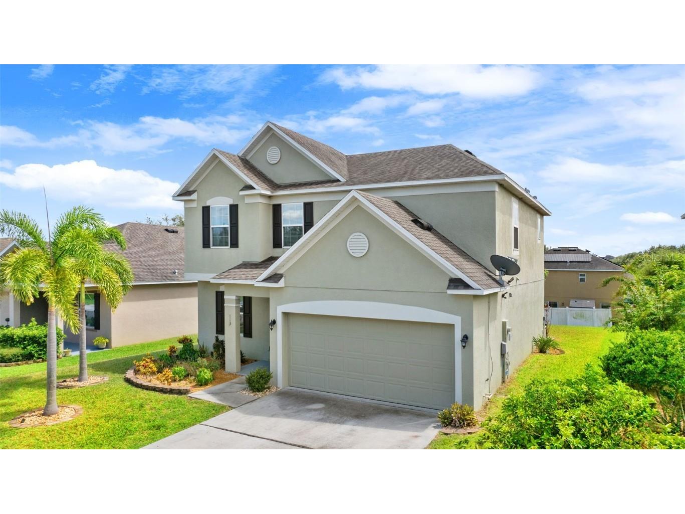 113 Milestone Drive Haines City FL 33844 O6236906 image1