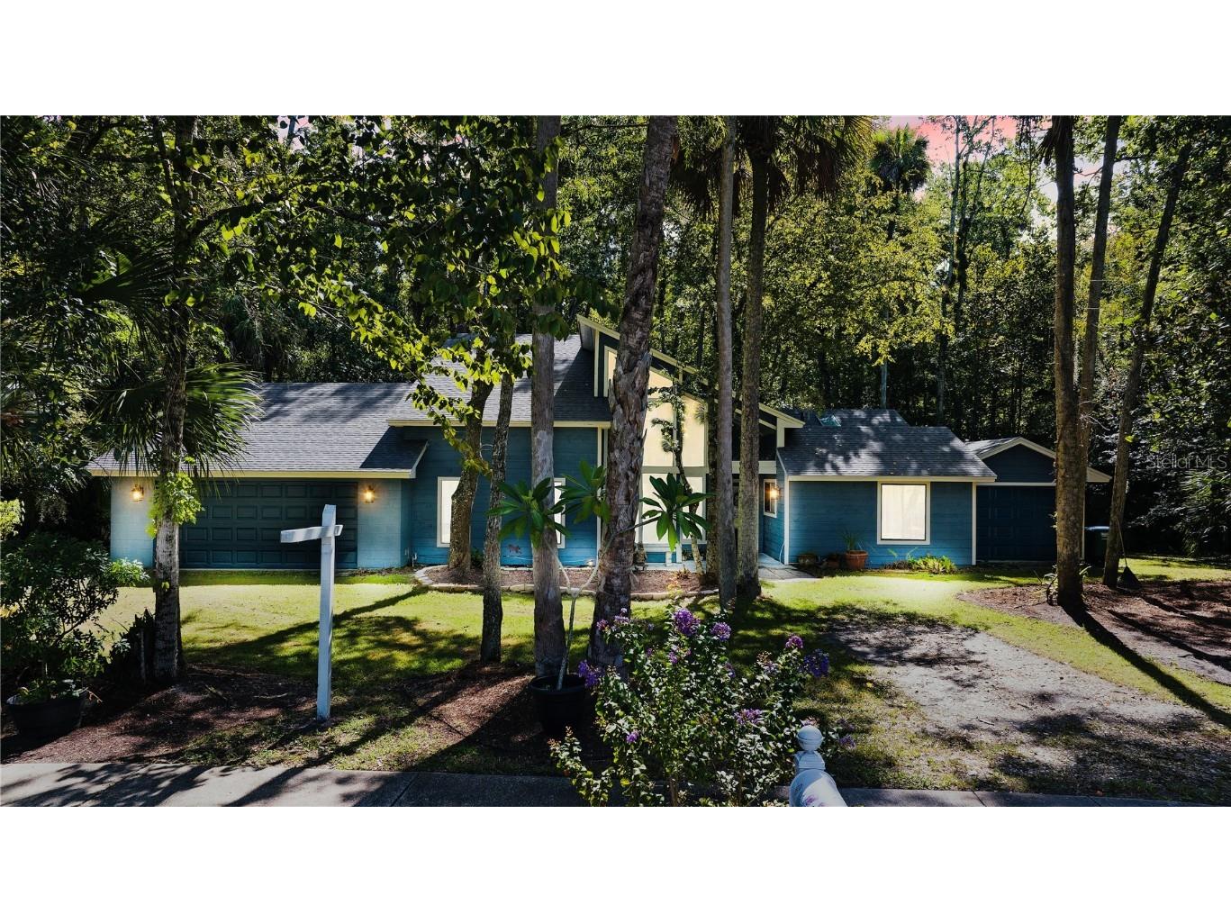 113 Mockingbird Lane Winter Springs FL 32708 O6134964 image1