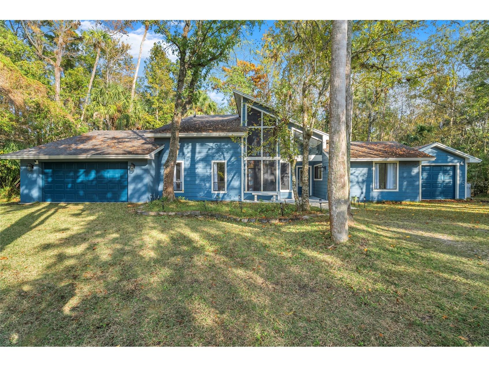 113 Mockingbird Lane Winter Springs FL 32708 O6363748 image1