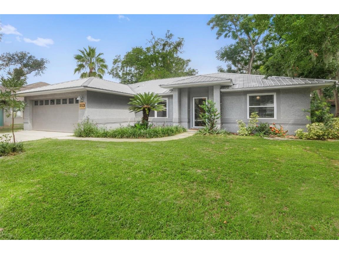 113 Mohegan Road Saint Augustine FL 32086 FC312200 image1