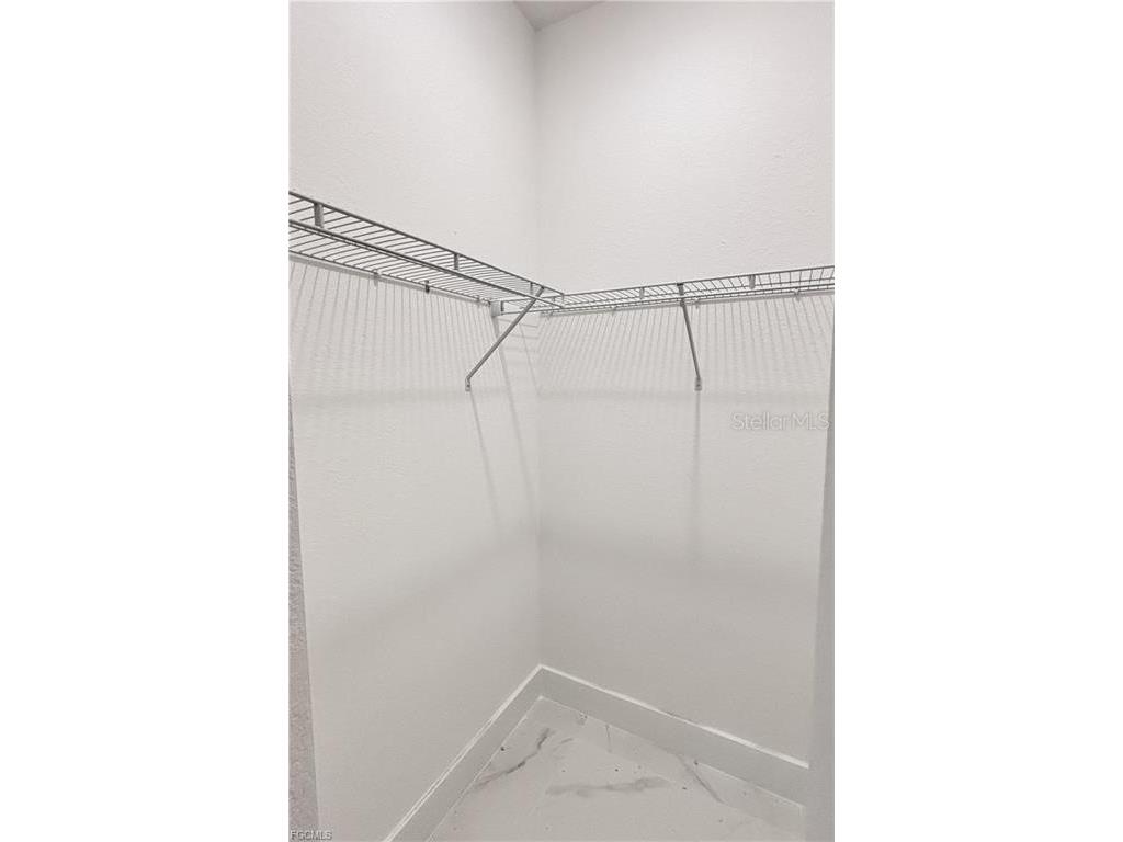 113 Monroe Avenue Lehigh Acres FL 33936 A4686406 image10