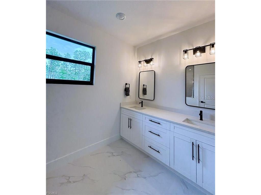 113 Monroe Avenue Lehigh Acres FL 33936 A4686406 image12