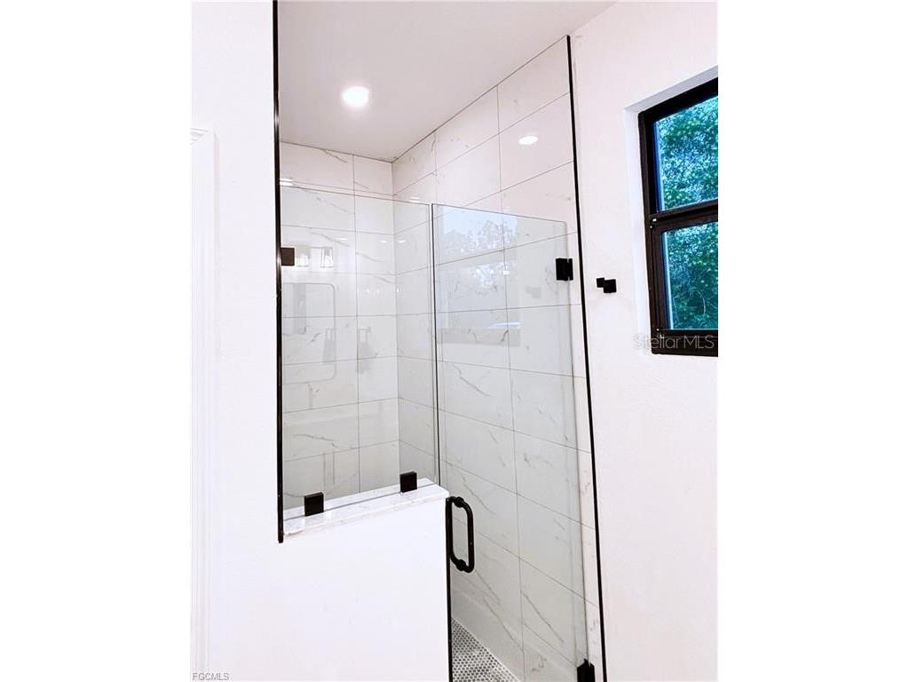 113 Monroe Avenue Lehigh Acres FL 33936 A4686406 image13