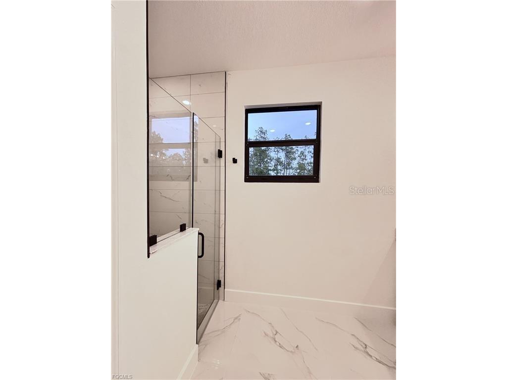 113 Monroe Avenue Lehigh Acres FL 33936 A4686406 image14