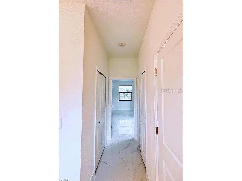 113 Monroe Avenue Lehigh Acres FL 33936 A4686406 image15