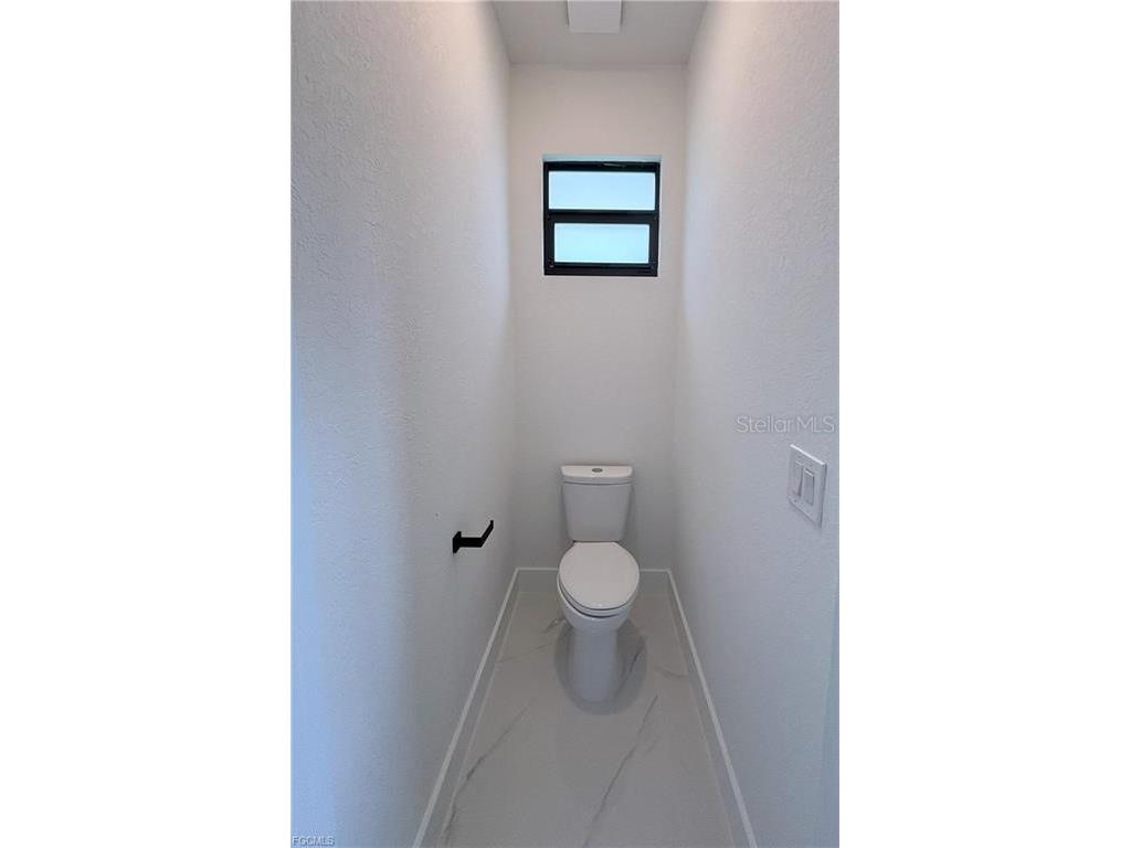 113 Monroe Avenue Lehigh Acres FL 33936 A4686406 image16