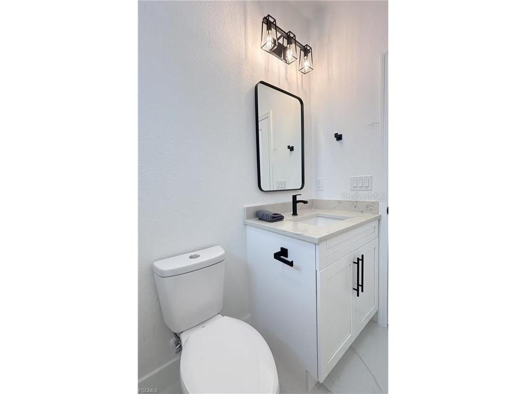 113 Monroe Avenue Lehigh Acres FL 33936 A4686406 image17