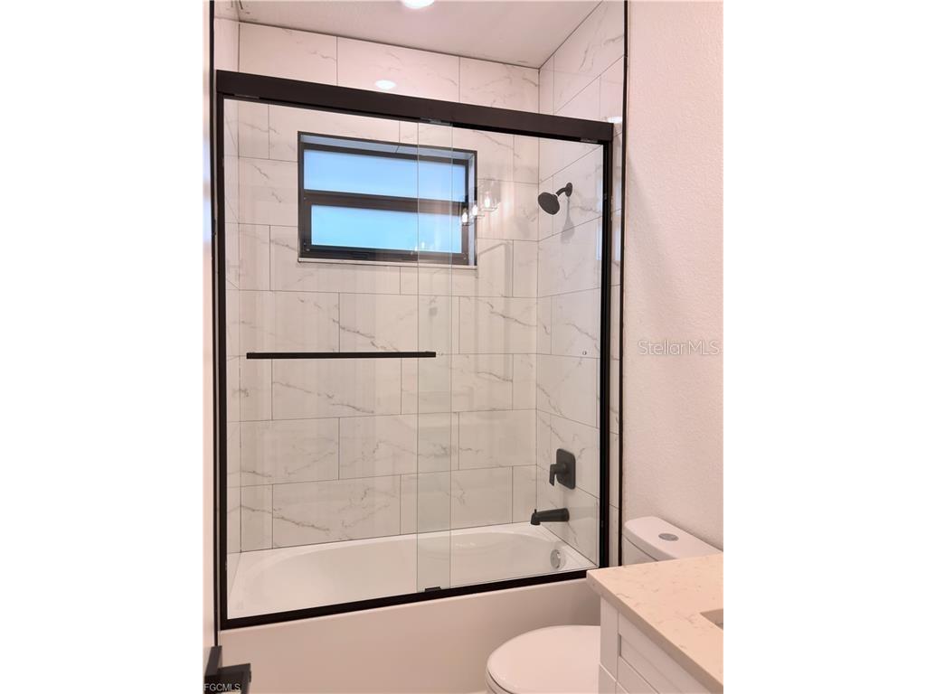 113 Monroe Avenue Lehigh Acres FL 33936 A4686406 image18