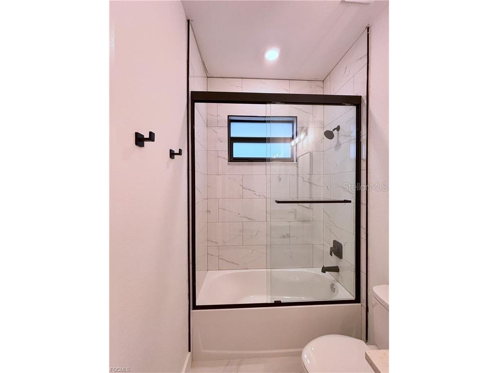 113 Monroe Avenue Lehigh Acres FL 33936 A4686406 image19