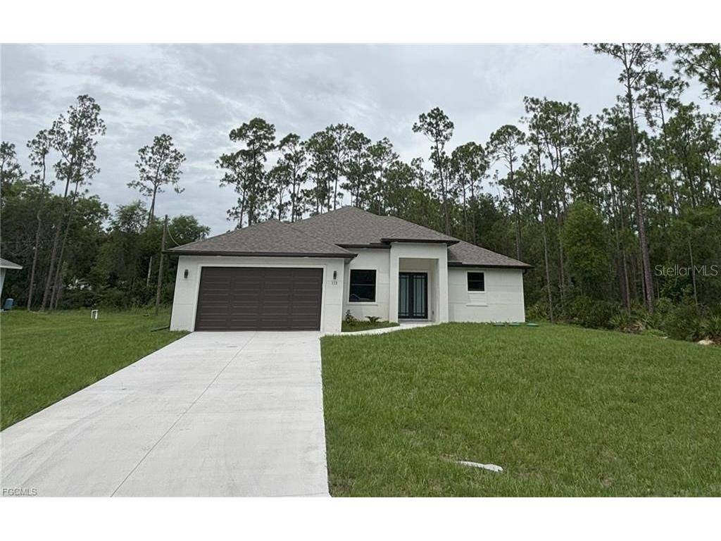 113 Monroe Avenue Lehigh Acres FL 33936 A4686406 image2