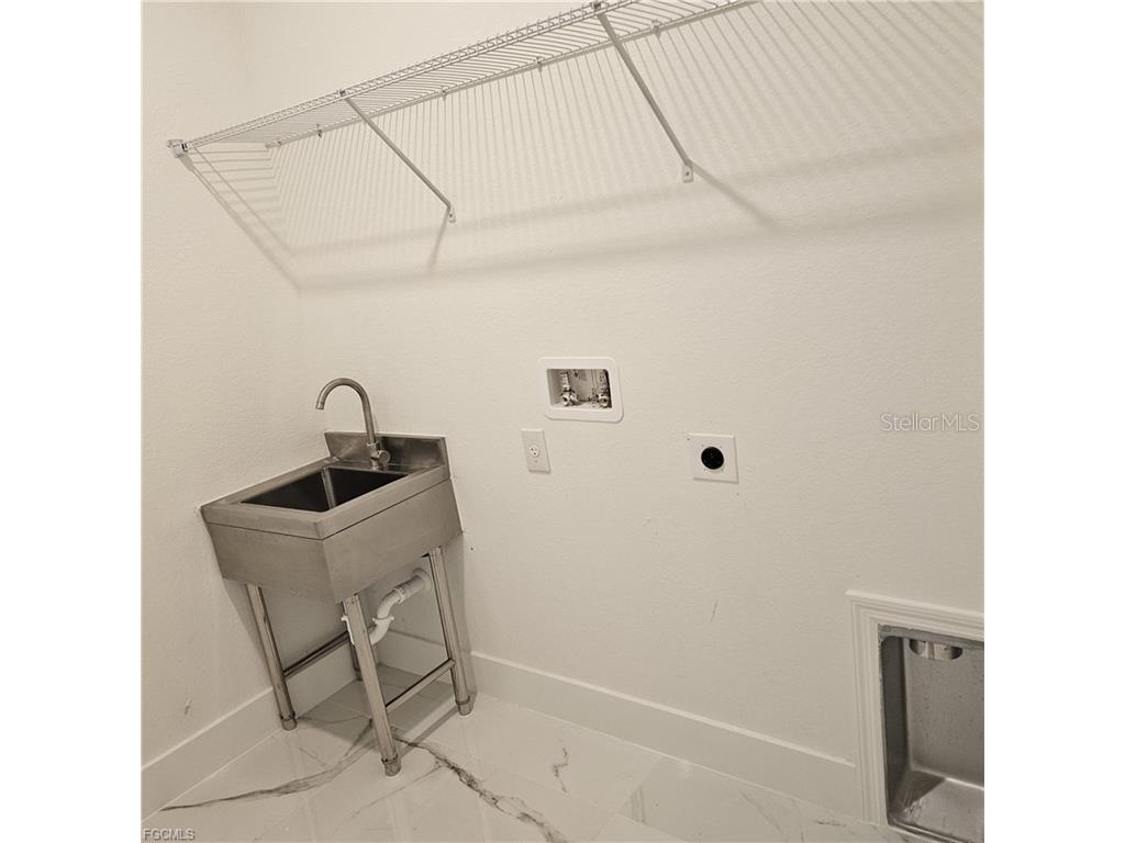 113 Monroe Avenue Lehigh Acres FL 33936 A4686406 image20