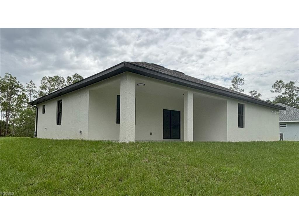 113 Monroe Avenue Lehigh Acres FL 33936 A4686406 image23