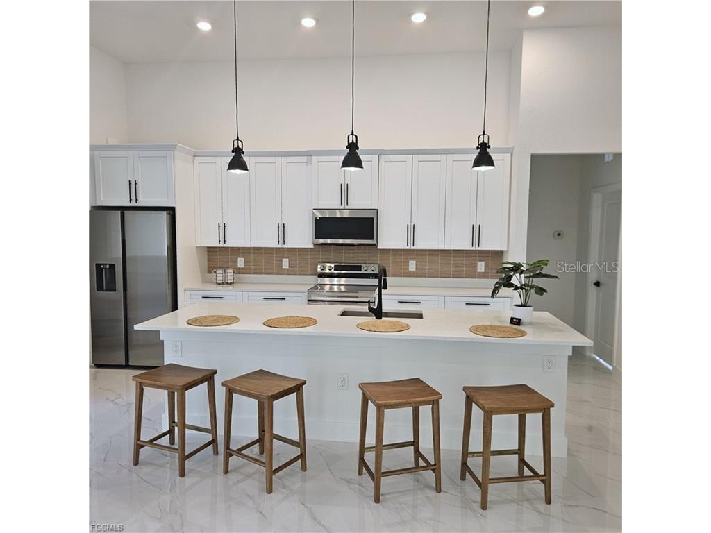 113 Monroe Avenue Lehigh Acres FL 33936 A4686406 image5