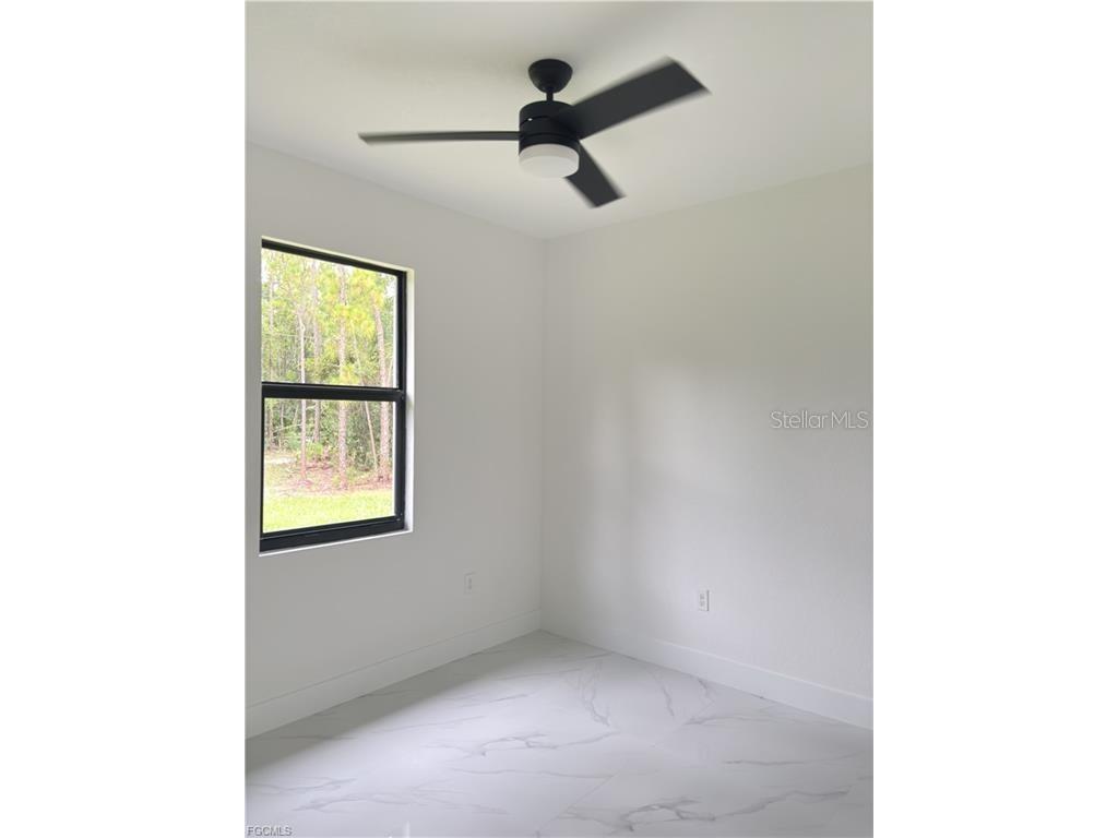 113 Monroe Avenue Lehigh Acres FL 33936 A4686406 image6