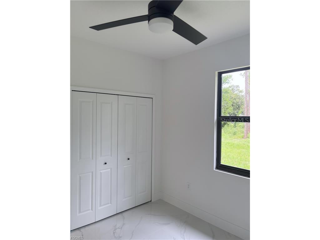 113 Monroe Avenue Lehigh Acres FL 33936 A4686406 image7