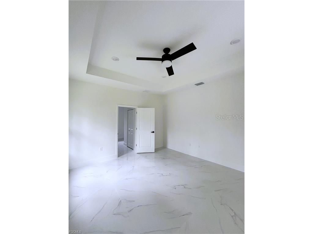 113 Monroe Avenue Lehigh Acres FL 33936 A4686406 image9