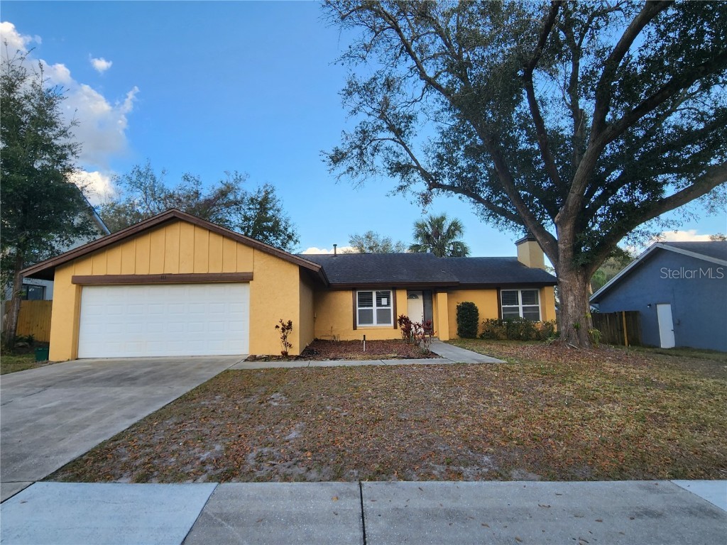 113 Morning Glory Drive Lake Mary FL 32746 O6087044 image1